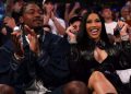 “Fear about your boyfriend”: Cardi B slammed for trend rant as followers drag Stefon Diggs into the dialog | NFL Information