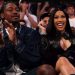“Fear about your boyfriend”: Cardi B slammed for trend rant as followers drag Stefon Diggs into the dialog | NFL Information