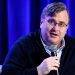 The founding father of LinkedIn, Reid Hoffman, on the GEN Z graduates: you’ll turn into “large engaging” for employers if …