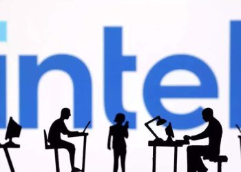 Intel to begin saying manufacturing facility staff in July; This is what the corporate mentioned