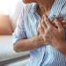 Coronary heart in misery? 9 silent signs you shouldn’t overlook