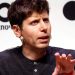 Sam Altman simply gave up an awesome prediction for 2026; Consultants are skeptical