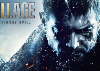 Resident Evil 9 is related to Res Village? | Sports activities information