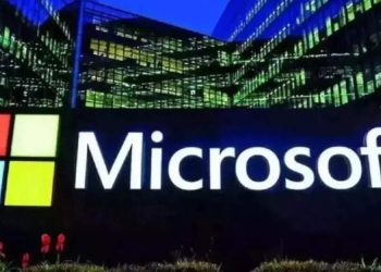 Microsoft’s finest govt for software program engineers: In case you work with generated code you want …