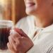 The hyperlink between espresso and wholesome getting old: what analysis says |