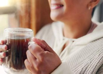 The hyperlink between espresso and wholesome getting older: what analysis says |