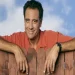 All people Loves Raymond reboot not taking place: Brad Garrett