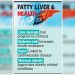 Specialists push life-style modifications as fatty liver up in youngsters | Lucknow Information