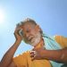 6 meals that may assist repair sunstroke associated fever