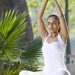 Over 41 per cent of respondents have integrated Yoga into their life-style: Ayush survey