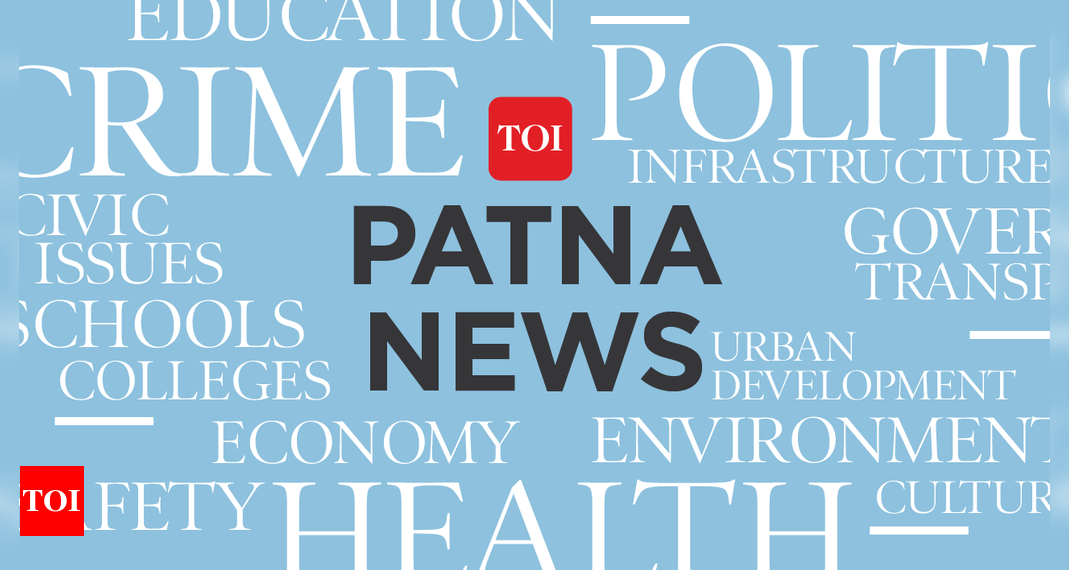 Push Expertise for Pitripaksh Mela this time | Patna Information