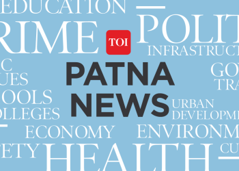 Push Expertise for Pitripaksh Mela this time | Patna Information