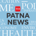 Push Expertise for Pitripaksh Mela this time | Patna Information