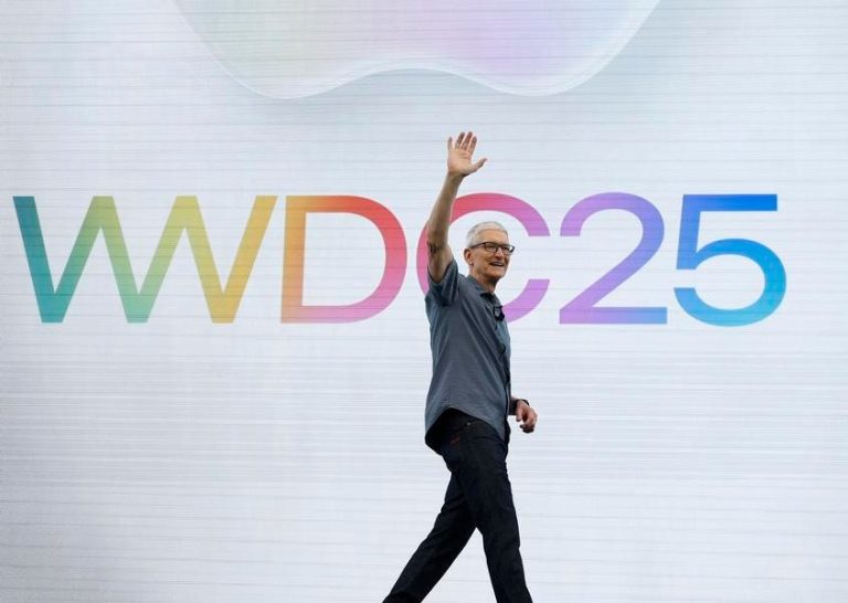 Apple has the improper step? 5 technological updates that what you are promoting can’t ignore