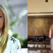 Gwyneth Paltrow Goes Topless In Viral Instagram Cooking Video