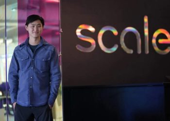 Sorry Scaleai, Mark Zuckerberg who invests billions in your organization means it’s “goodbye” from Google, Microsoft and among the largest know-how corporations