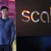 Sorry Scaleai, Mark Zuckerberg who invests billions in your organization means it’s “goodbye” from Google, Microsoft and among the largest know-how corporations