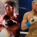 “No person knew who I’m” – Jake Paul Sparks Ultraj with a daring self -pity involving Muhammad Ali and Mike Tyson | MMA information