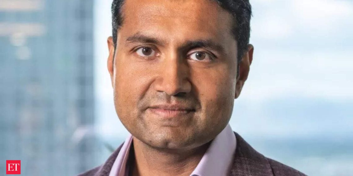 The power of the American military tocillary; Palantir, Meta, Openai Tech Bosses joins the Govt Innovation Corps, one bought in school