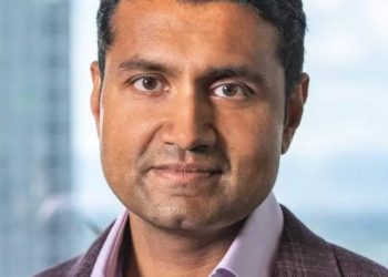 The power of the American military tocillary; Palantir, Meta, Openai Tech Bosses joins the Govt Innovation Corps, one bought in school