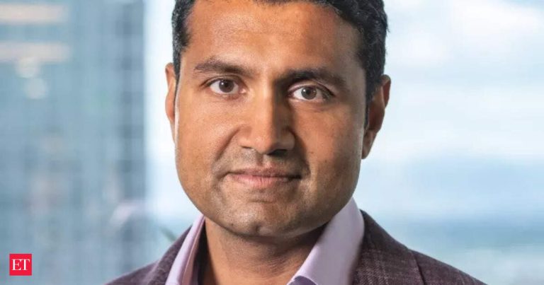 The power of the American military tocillary; Palantir, Meta, Openai Tech Bosses joins the Govt Innovation Corps, one bought in school