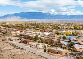 15 healthiest cities within the US — The place does your metropolis rank? |