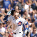 How Chicago Cubs GriBs Three-2 victory over Pittsburgh’s pirates with Ian Happ’s clutch kick | MLB information