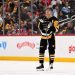 NHL business rumor: Pittsburgh Drop Malkin Bombshell penguins whereas rumor turns round Evgeni Malkin’s ultimate chapter in Pittsburgh | Nhl information