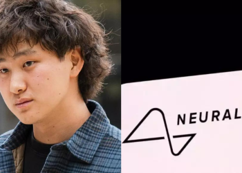 The founding father of AI scale, Alexandr Wang, says he’s ready for Elon Musk’s mind’s chips earlier than they’ve youngsters