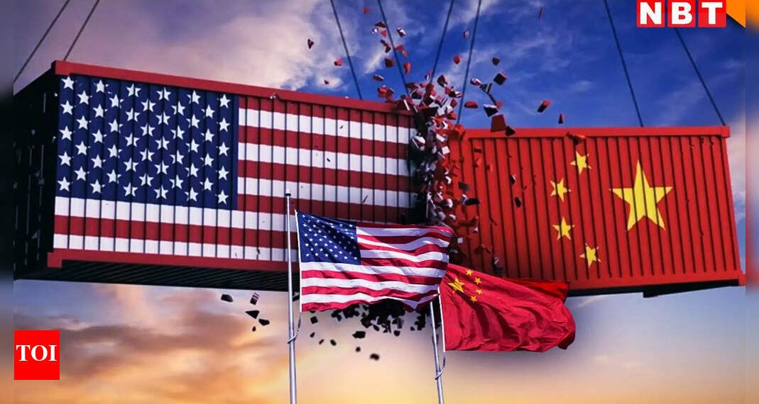 How America’s new plan to cut back the China’s provide chain for Apple, Google, Samsung and different expertise firms anxious Vietnam