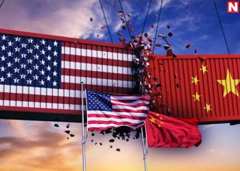 How America’s new plan to cut back the China’s provide chain for Apple, Google, Samsung and different expertise firms anxious Vietnam