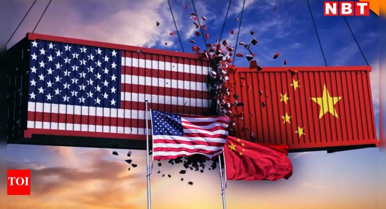 How America’s new plan to cut back the China’s provide chain for Apple, Google, Samsung and different expertise firms anxious Vietnam