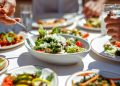 Most cancers: 5 meals that may decrease most cancers threat |