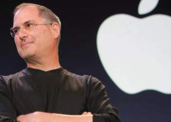 Written by Steve Jobs: Three “most vital” phrases of Apple philosophy that outline the corporate for the final 50 years |