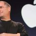 Written by Steve Jobs: Three “most vital” phrases of Apple philosophy that outline the corporate for the final 50 years |