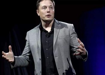 Tesla CEO, Elon Musk, makes public drug take a look at report with this phrase