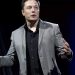Tesla CEO, Elon Musk, makes public drug take a look at report with this phrase