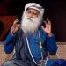 6 tricks to borrow from Sadhguru to chill the physique throughout excessive warmth and humidity