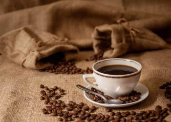 Examine says espresso may show you how to stay longer, in the event you watch the components |