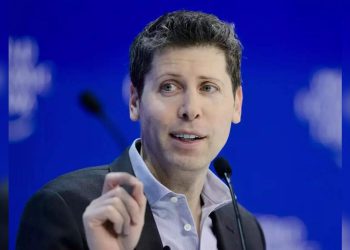 Openai CEO, Sam Altman, says that Mark Zuckerberg doesn’t create the best tradition by providing large compensation packages as, …