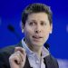Openai CEO, Sam Altman, says that Mark Zuckerberg doesn’t create the best tradition by providing large compensation packages as, …