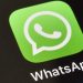 Delete WhatsApp out of your telephones: Iran’s authorities tells residents; WhatsApp replies