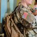 Medicaid cuts danger well being care entry for MS army households / Public Information Service
