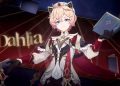 One of the best crew compositions for Dahlia in Genshin Impression | Sports activities information