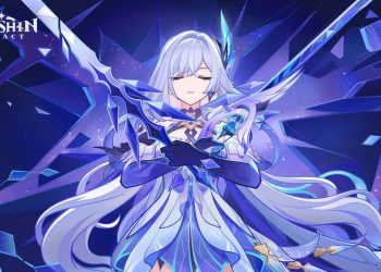 GENSHIN IMPACT 5.7 Redemption of codes and rewards Sports activities information