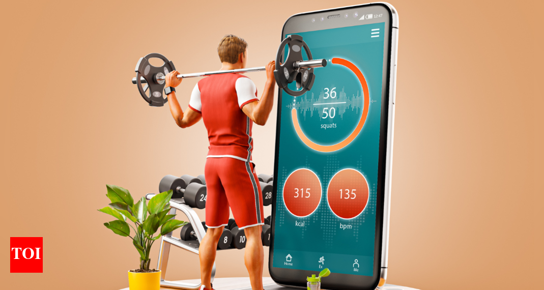 How India’s life-style shift is shaping the way forward for health gas