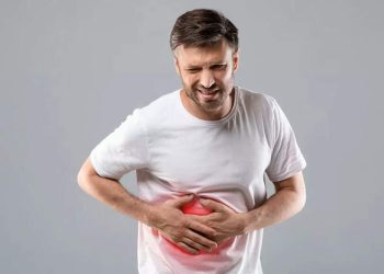 It’s not simply alcohol! 6 frequent habits are damaging your liver too |