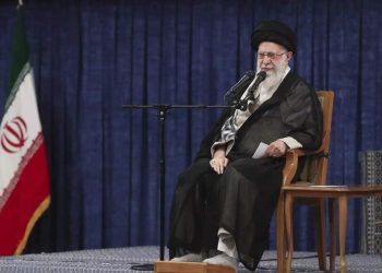 Take instant measures at …: Researchers warn American Iranian Cyberattacks corporations