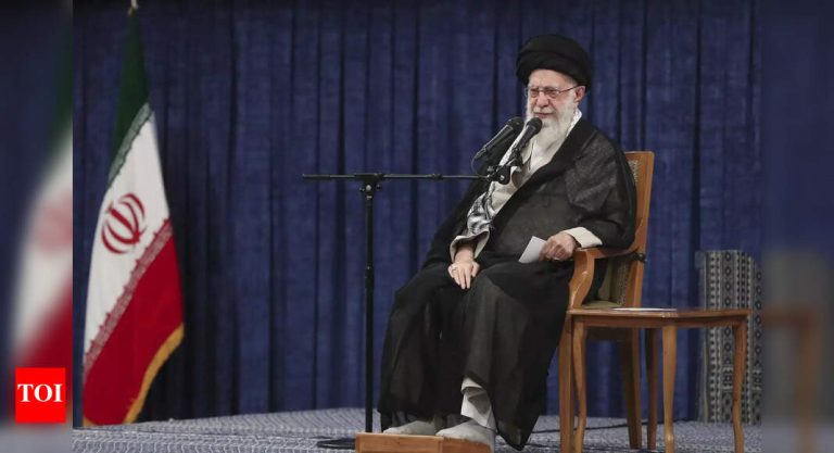 Take instant measures at …: Researchers warn American Iranian Cyberattacks corporations