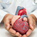 four on a regular basis habits that assist stop coronary heart assaults